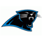 Carolina (from Seattle)  logo - NBA